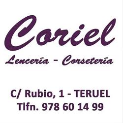 Coriel, Teruel