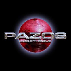 Disco Pazos, Laracha