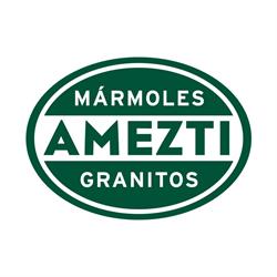 Mármoles Amezti, Oronoz