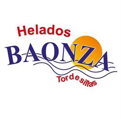 Helados Baonza, Tordesillas