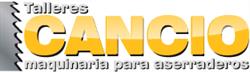 Talleres Cancio, Castropol