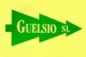 Guelsio, S.l., Arganda del Rey