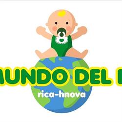 El Mundo del Bebe y Tu, Alcázar de San Juan