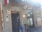Heladeria Avelina, Torrent