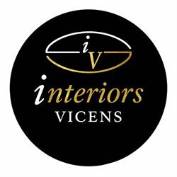 Interiors Vicens, S.c.p., Mollerussa