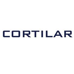 Cortilar S.l., Lalín