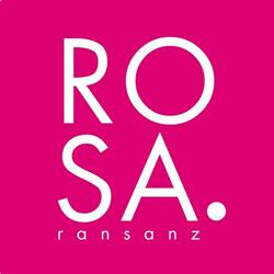 Rosa Ransanz, Soria