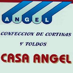 Casa Ángel e Hijos, Cartagena