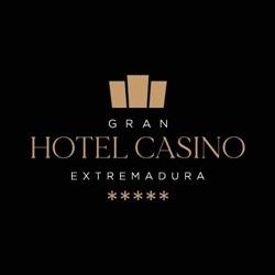 Gran Casino de Extremadura, Badajoz
