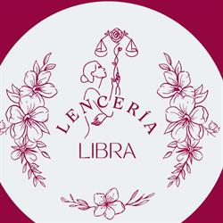 LENCERIA LIBRA, Soria