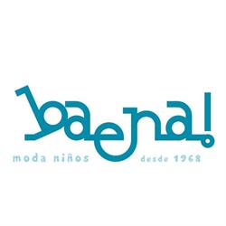 Baena Modas Niños, Madrid