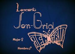Jen-Grid, Ceuta