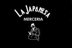 Merceria la Japonesa, Madrid