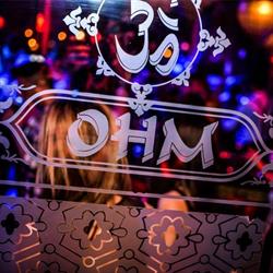 Ohm, Valladolid