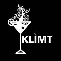 Klimt - Gin Club Premium Bar, Madrid