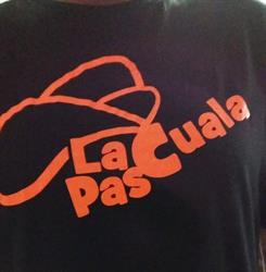 Bar Restaurante la Pascuala, Madrid
