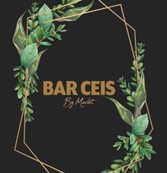 Ceis, Morales del Vino