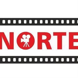 Multicines Norte (Vigo)
