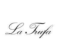 la Trufa, Barcelona
