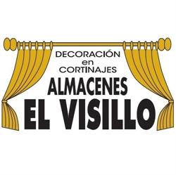 El Visillo, Valencia