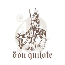 Restaurante Don Quijote, Platja d'Aro