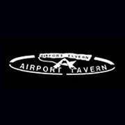 Restaurante Airport Tavern, Madrid