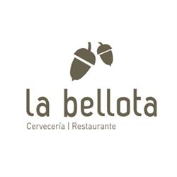 Bar la Bellota, Zaragoza