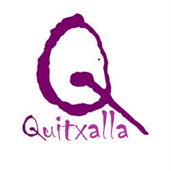 Quitxalla, Solsona