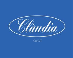 Claudia C.b., Olot