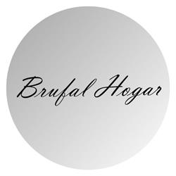 Brufal Hogar, Elche