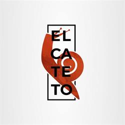 El Cateto, Sevilla