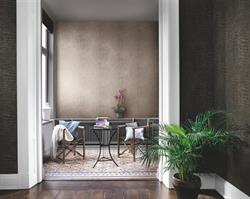 TRAVER DECORACION TEXTIL, Almassora