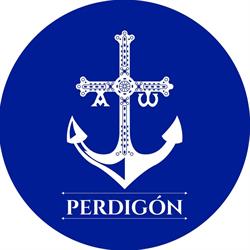 Restaurante Bar Perdigón, Candeleda