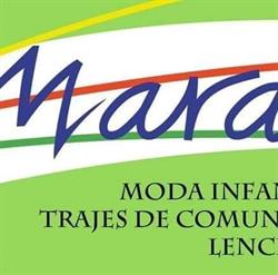 Moda Infantil Mara, Teruel