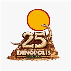Dinopolis, Teruel