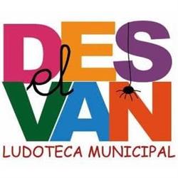 Ludoteca Municipal El Desvan, Calatayud
