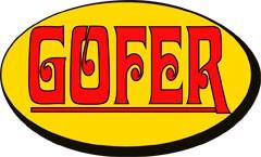 Gofer. S.L., Madrid