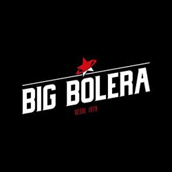 Big Bolera S.l., Burgos