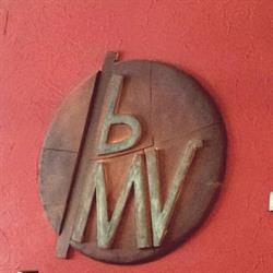 Bar Bmv, Aranda de Duero