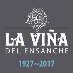 La Viña Del Ensanche S.l., Bilbao
