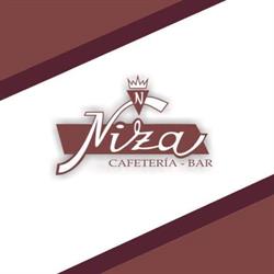 Cafetería Bar Niza, Villena