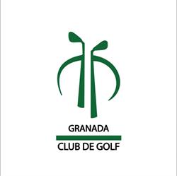 Granada Club de Golf Los Cosarios S.l., Gabia la Grande