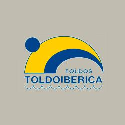 Toldo Ibérica, Petelos