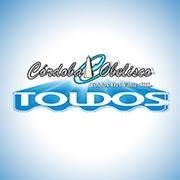 Toldos Córdoba Obelisco, Arona