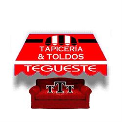 TAPICERÍA Y TOLDOS TEGUESTE, Tegueste