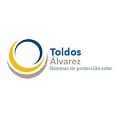 Toldos Álvarez, Logroño
