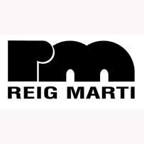 Reig Marti S.A., Albaida
