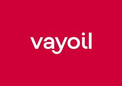 Vayoil Textil S.A.U., Paterna