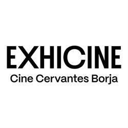 Cine Cervantes, Borja