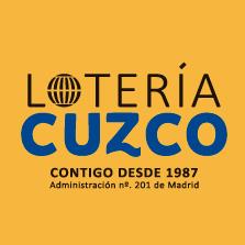 Loterias Cuzco, Madrid